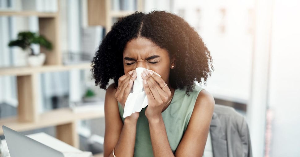 Vitamina C «inutile» contro il raffreddore:  ecco le prove e cosa invece d’inverno fa bene