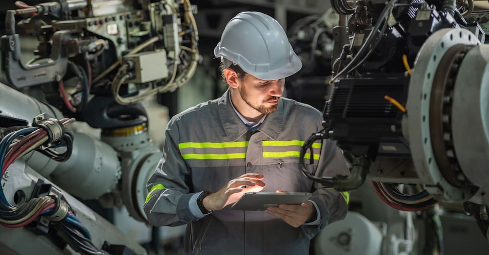 Sovranità digitale, una Ai interoperabile per la competitività