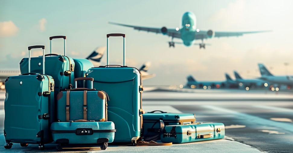 Trasporto aereo, scioperi del 16 febbraio e del 7 marzo: il Garante chiede il rinvio, i sindacati vanno avanti, Salvini pronto alla precettazione