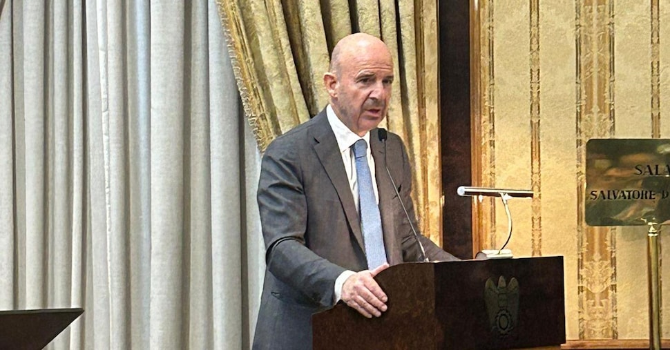 Da CDP 4 miliardi alle imprese campane nel periodo 2022-2025