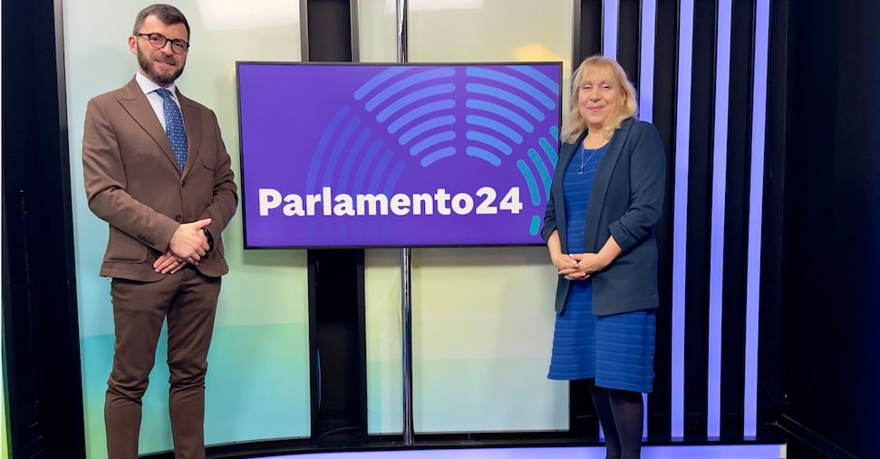 Rizzetto: formazione professionale come strategia per ricollocare i lavoratori