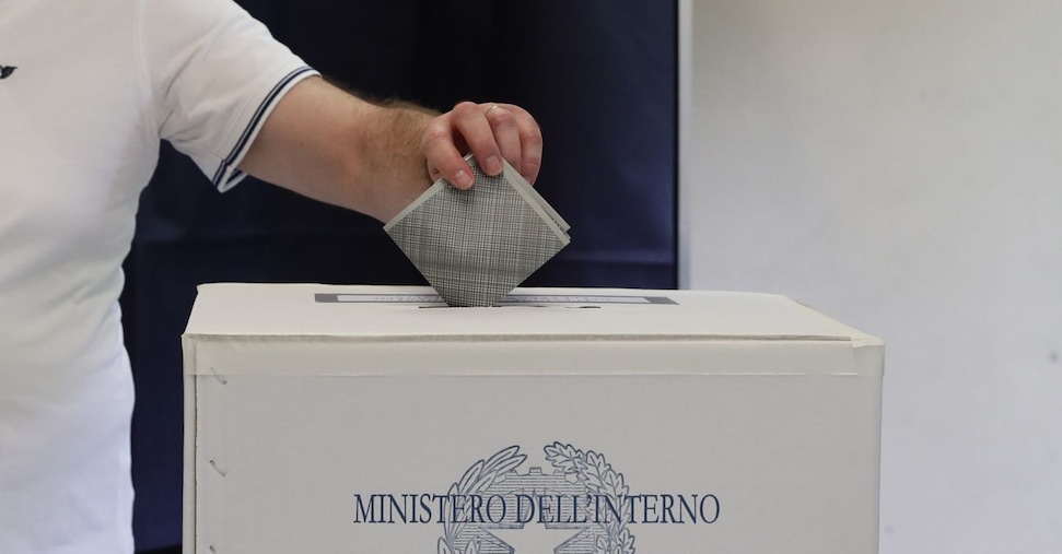 Il dl elezioni è legge: dal voto in due giorni al nuovo compenso per gli scrutatori, cosa cambia
