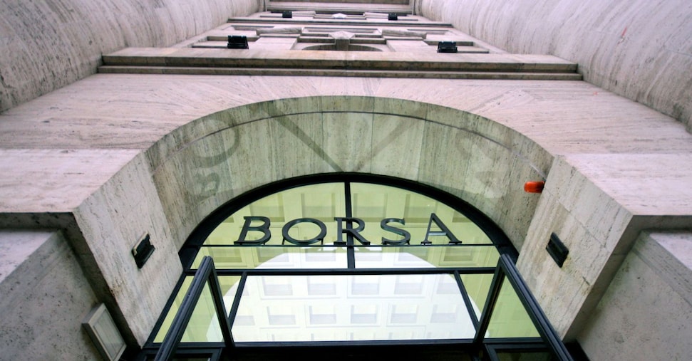 Perché a Piazza Affari c’è stata una vendita a tappeto dei titoli del risparmio gestito