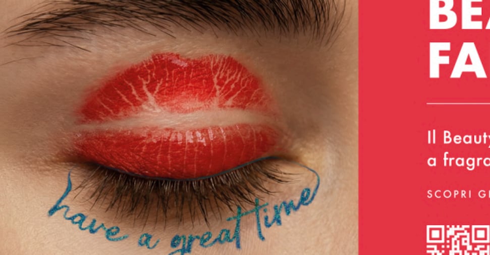 Rinascente punta sulla bellezza con la Beauty Fair e l’apertura della Odeon Beauty Hall a Milano