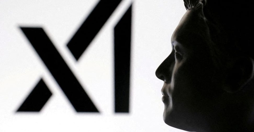 Elon Musk sempre più solo. Altri due co-fondatori lasciano xAI