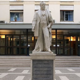 immagine non disponibile