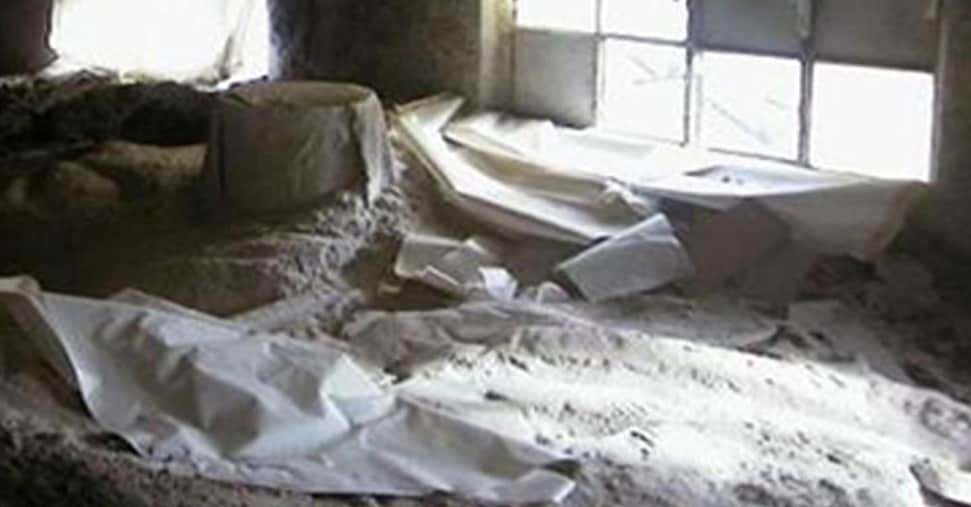 Maxi processo Eternit, Cassazione annulla sentenza Corte d’appello per problema di traduzione