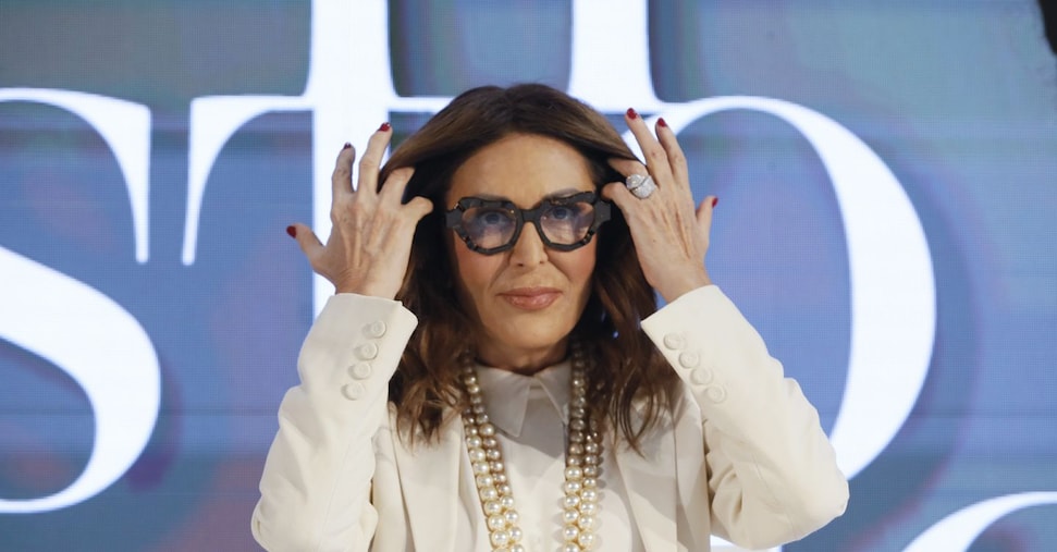 santanch232 da bioera alla presunta truffa all8217inps tutte le grane giudiziarie della ministra e dove rischia di pi249 da Ilsole24ore.com santanch232 da bioera alla presunta truffa all8217inps tutte le grane giudiziarie della ministra e dove rischia di pi249