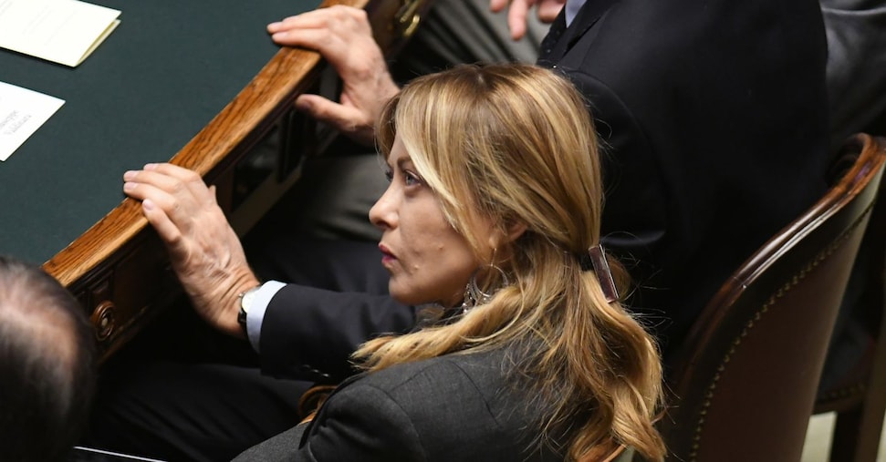 Energia, auto, semplificazioni: l’agenda di Meloni per il vertice europeo