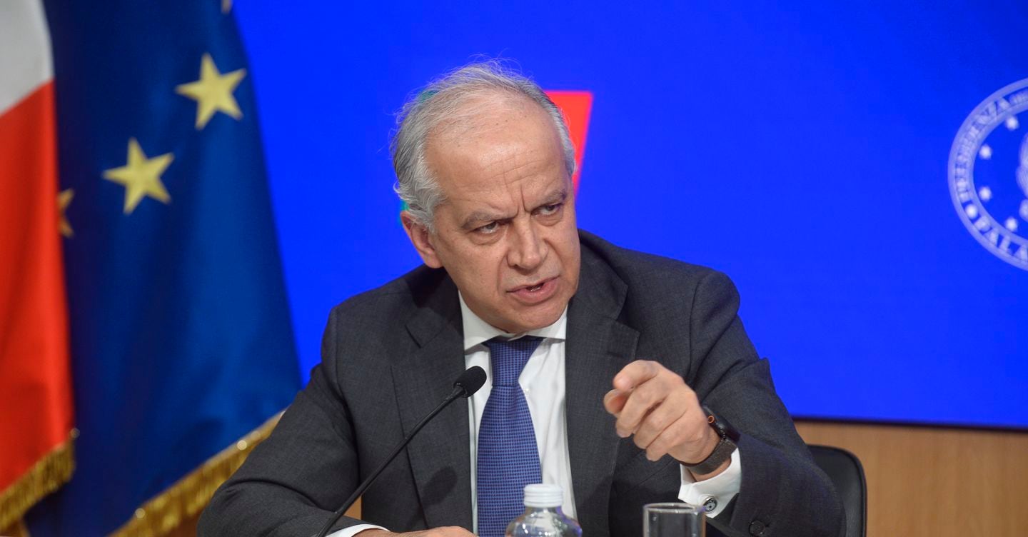 Al via il Consiglio dei ministri: sul tavolo il ddl immigrazione