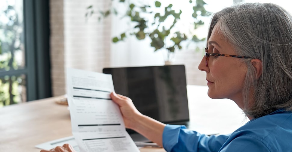 Chi va in pensione oggi prende l’81,5%, nel 2060 il 64,8%