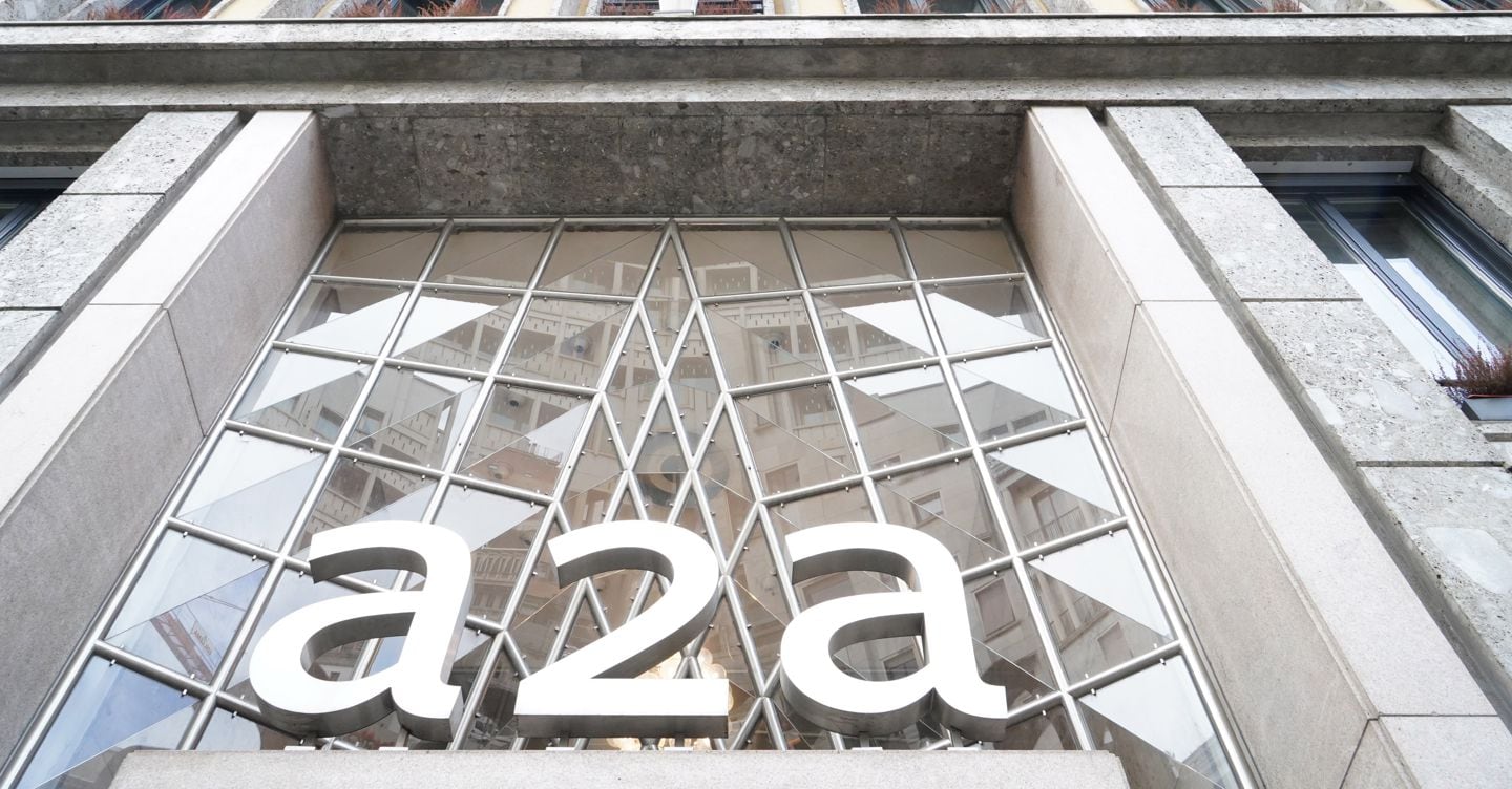 A2A ratifica il mandato di Mazzoncini e Tasca, con il sostegno di soci e comuni