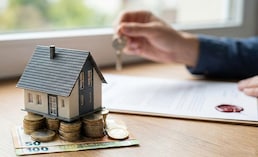 immagine non disponibile