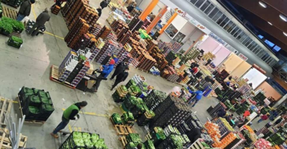 Pratiche sleali nell’agrifood, controlli più efficaci con il nuovo regolamento Ue