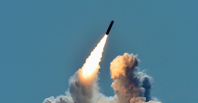  Ronald Gutridge/Handout via REUTERS.   