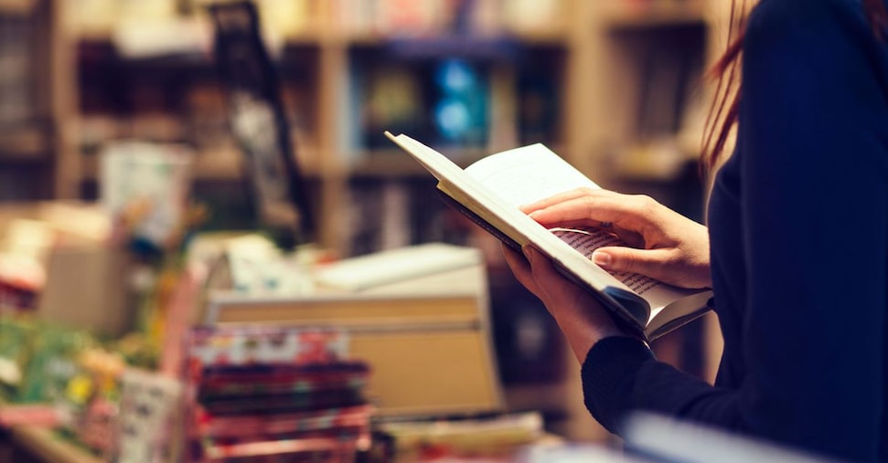 Riscoprire motivazione e senso nel lavoro attraverso la filosofia e la lettura