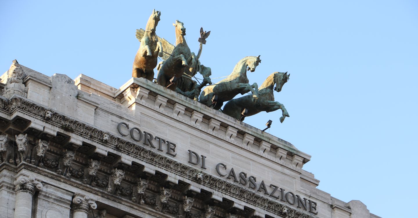 Crimini nazisti, paga il Fondo Ristori ma la Germania può intervenire