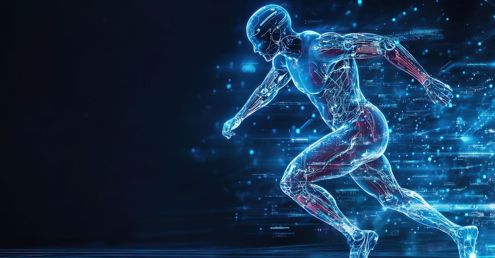 Malattie neuromuscolari: la rivoluzione delle terapie grazie a ricerca e medicina di precisione