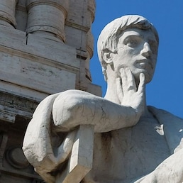 immagine non disponibile