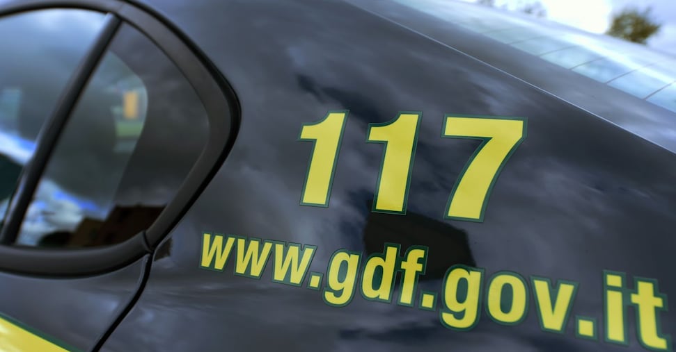 Lotta al riciclaggio, a Brescia individuate oltre 500 operazioni illecite per un milione di euro Lotta al riciclaggio, a Brescia individuate oltre 500 operazioni illecite per un milione di euro