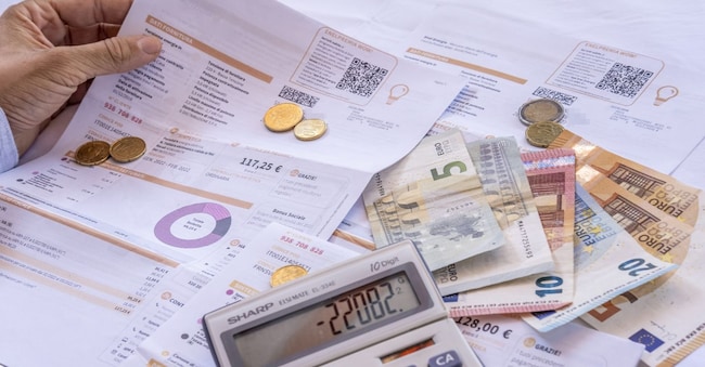 Il Decreto Energia è atteso sul tavolo del Consiglio dei ministri la prossima settimana