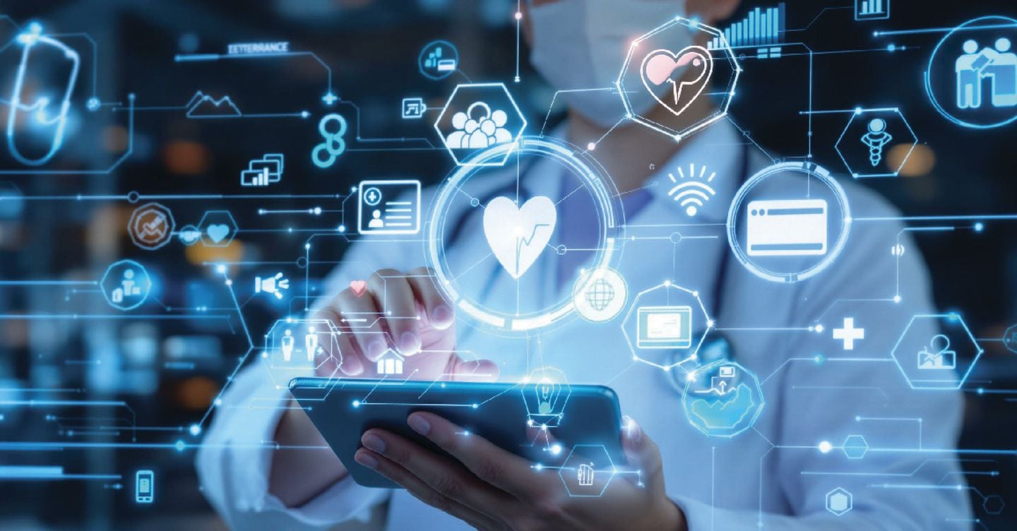 Sanità integrativa ed economia sociale:  è il tempo della responsabilità condivisa