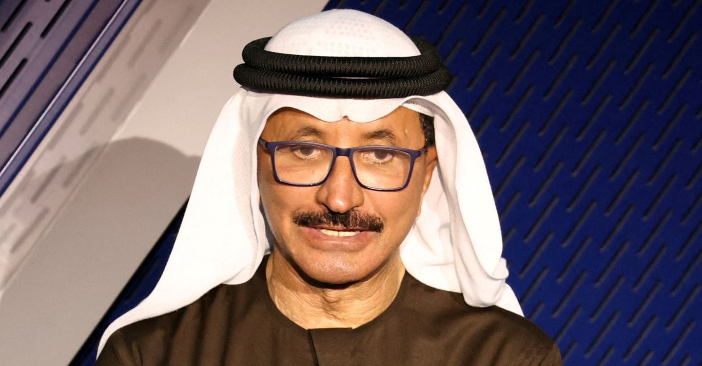 Dimissioni eccellenti negli Usa e Dubai per legami con Epstein: Ruemmler e bin Sulayem lasciano i propri ruoli