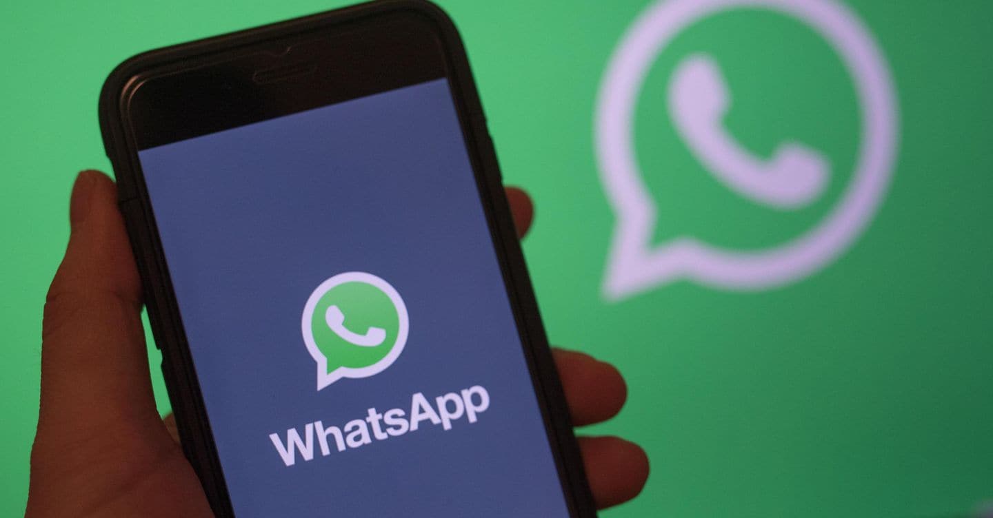 Stalking, utilizzabili come prova i messaggi whatsapp forniti dalla vittima