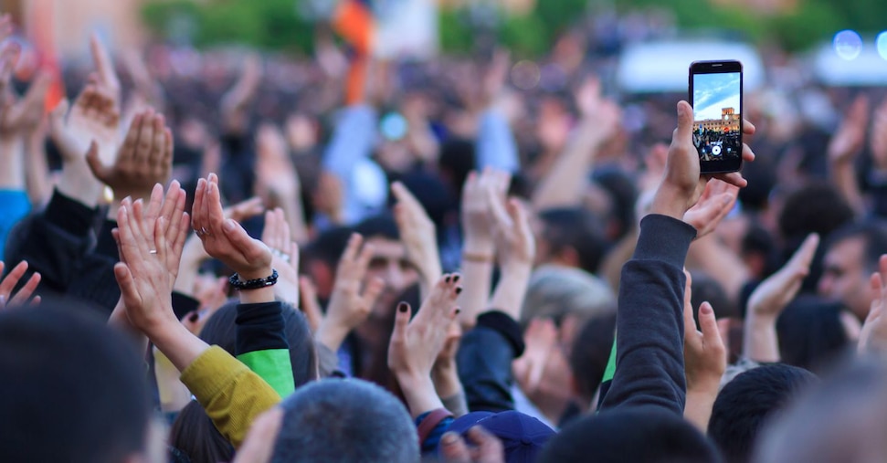 Oligarchie tecnologiche, l’innovazione sociale chiamata a immaginare alternative