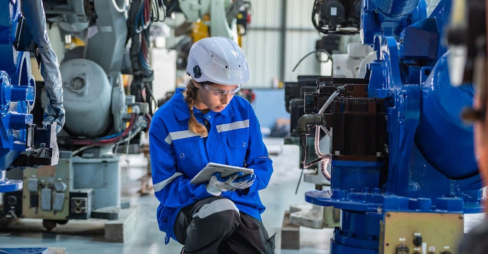 Sonepar riapre le porte dell’academy aziendale