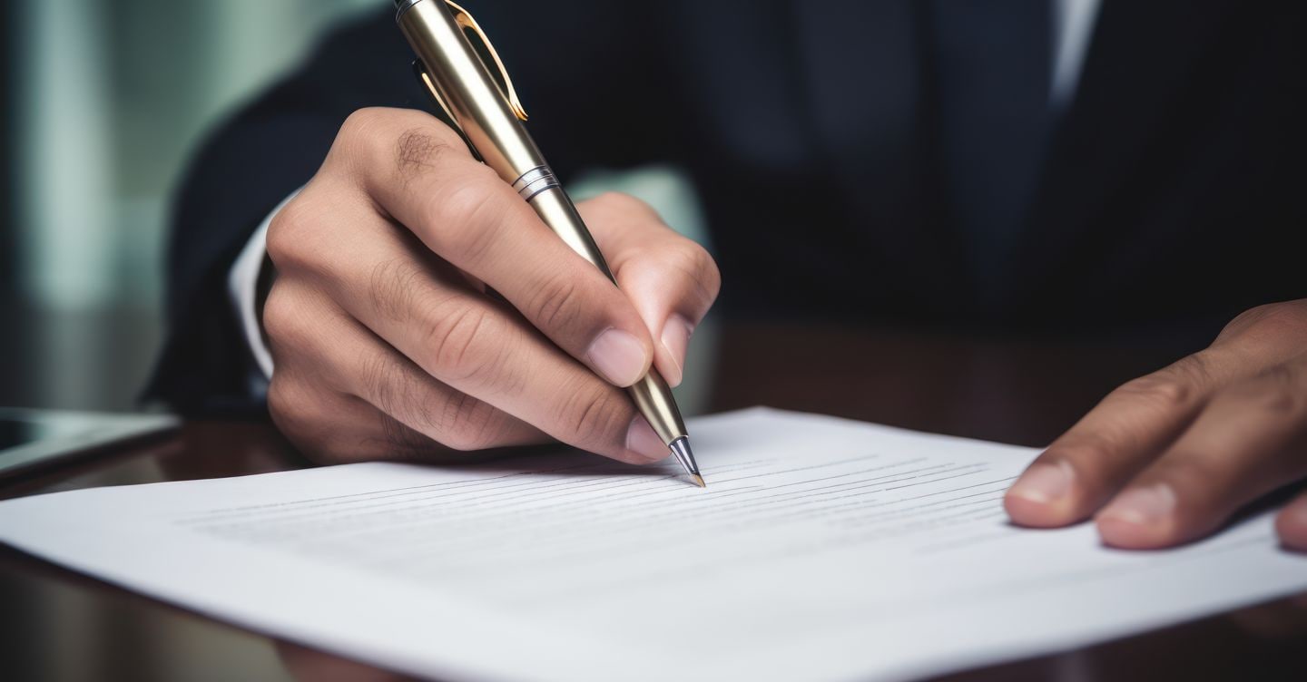 Tre fratelli cambiano il cognome imbarazzante: in Italia si può fare