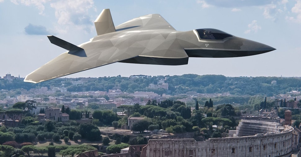 Sì della Camera a 8,7 miliardi per il super caccia. Costi triplicati, ecco le risorse (al momento) sul piatto Sì della Camera a 8,7 miliardi per il super caccia. Costi triplicati, ecco le risorse (al momento) sul piatto