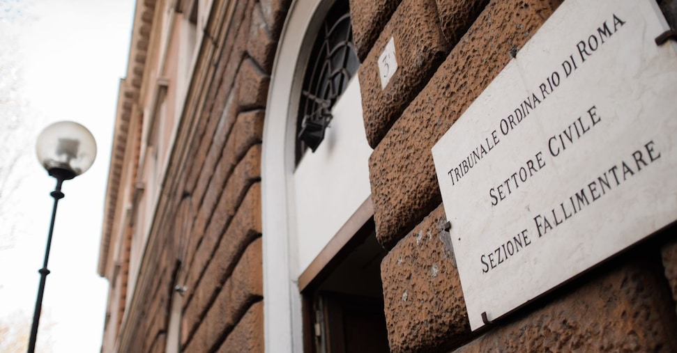 Salvare la casa pignorata è possibile, 15 casi già risolti