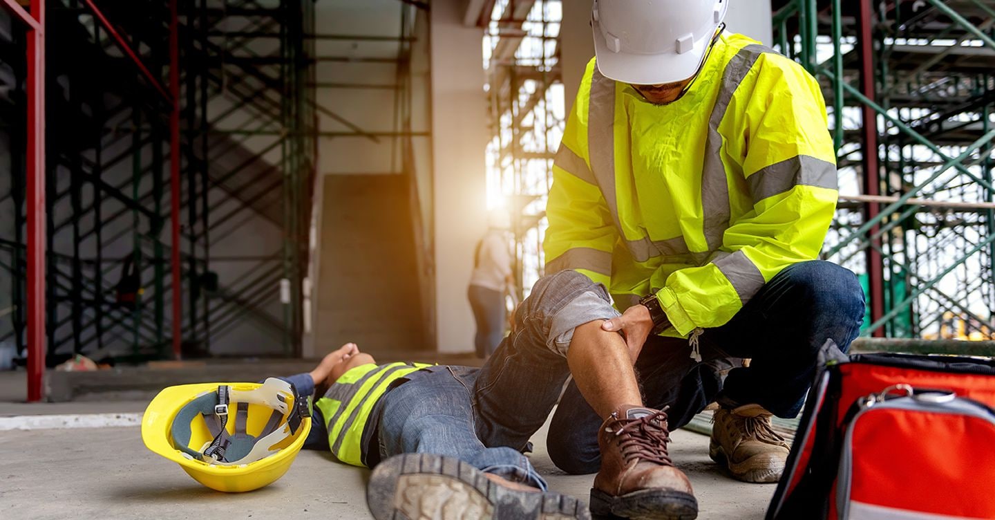 Nel nome di Lorenzo la sicurezza sul lavoro diventa materia di studio