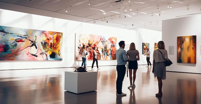 (Adobe Stock)