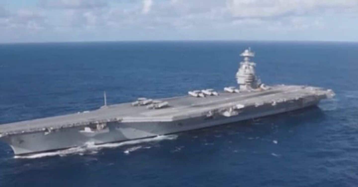 https://i2.res.24o.it/images2010/S24/Documenti/2026/02/14/Immagini/Ritagli/portaerei-ford-U54051068314TQB-1440x752@IlSole24Ore-Web.jpg