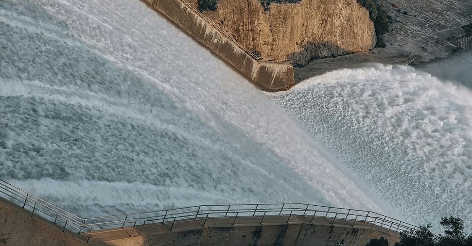 Idroelettrico, cessione del 15% della produzione a energivori: accordo in Lombardia Idroelettrico, cessione del 15% della produzione a energivori: accordo in Lombardia