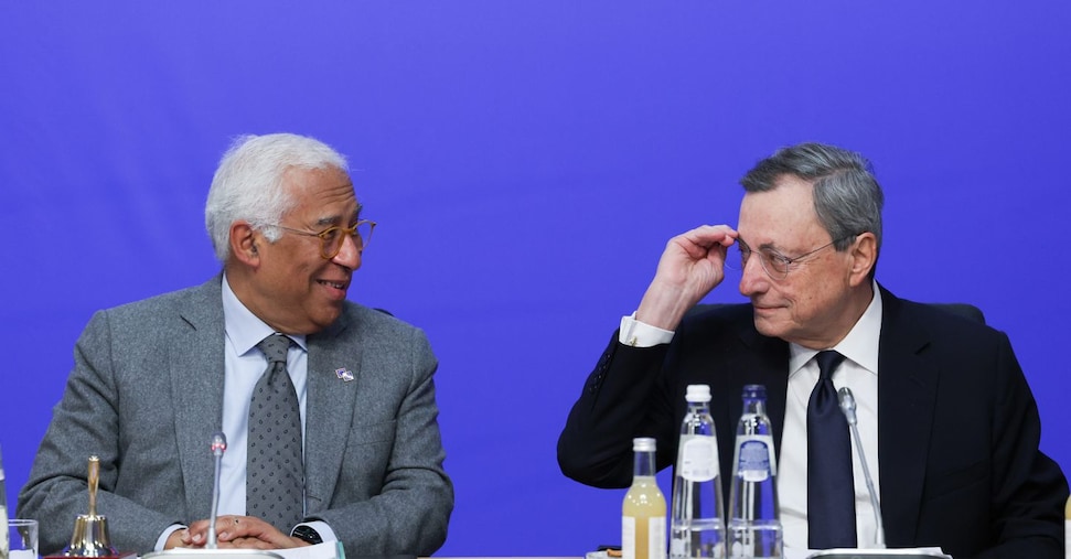 radio 24 capizzi leonardi pregliasco e verdelli ospiti ad amici e nemici da Ilsole24ore.com radio 24 capizzi leonardi pregliasco e verdelli ospiti ad amici e nemici