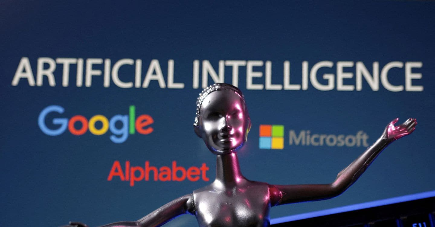 L’Ai non colpisce tutti allo stesso modo: così il mondo del lavoro si polarizza