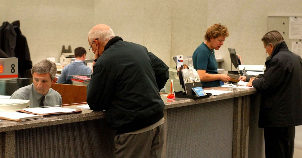 Prestiti, non si ferma la crescita: +1,9% a gennaio. Tassi sui mutui in risalita