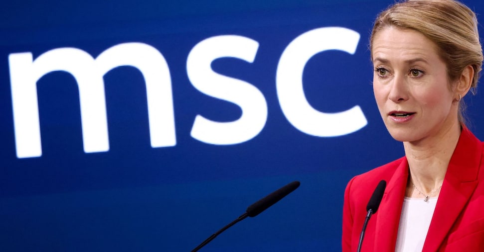 Tra accuse e aperture, Europa e Usa riscrivono le regole dell’alleanza