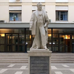 immagine non disponibile