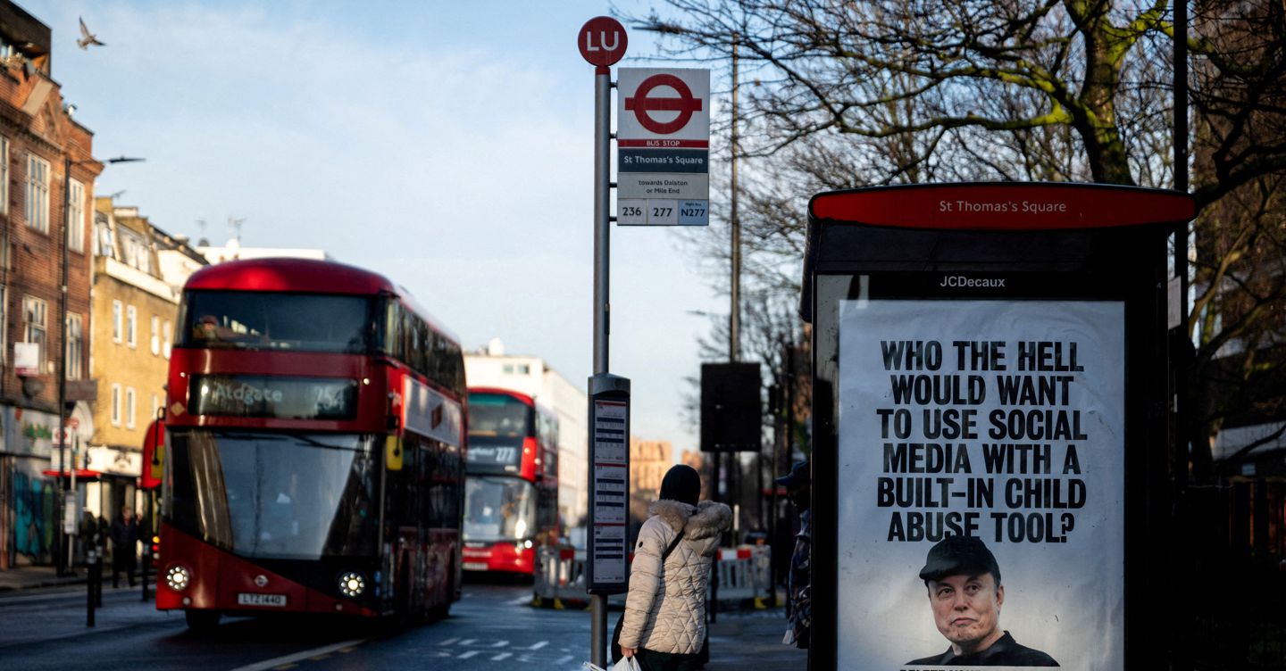 Deepfake e politica, come sono le regole in Italia e in Europa. Allarme dopo gli ultimi episodi