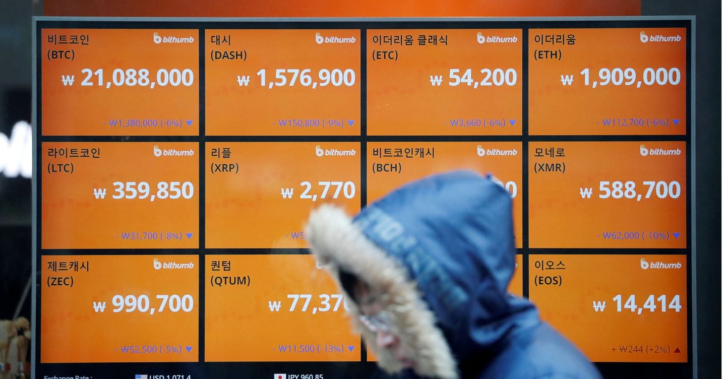 https://i2.res.24o.it/images2010/S24/Documenti/2026/02/17/Immagini/Ritagli/2026-02-11T055231Z_820831456_RC2GJJACUALB_RTRMADP_5_FINTECH-CRYPTO-SOUTHKOREA-BITHUMB-U51071676508RYu-1440x752@IlSole24Ore-Web.JPG