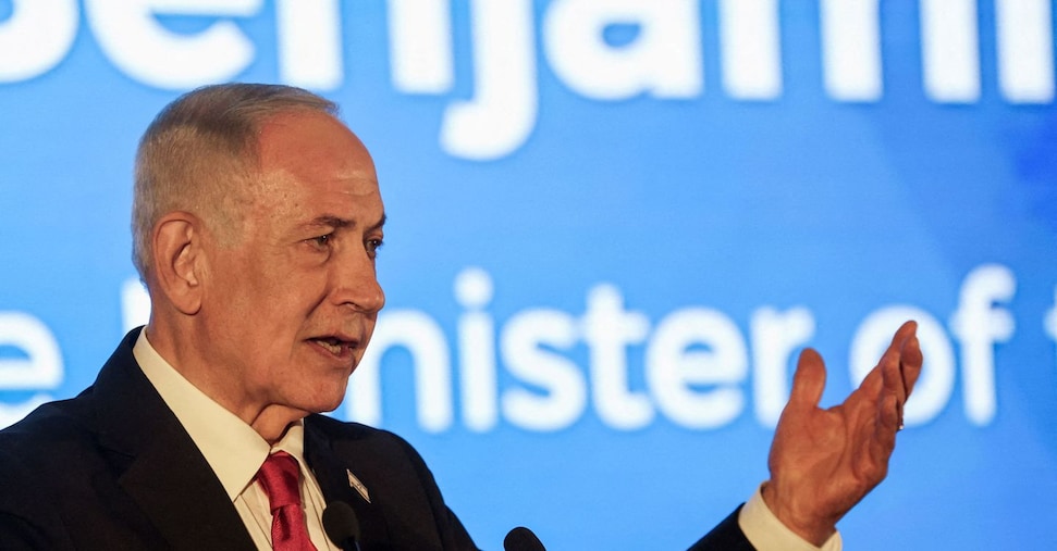 Israele approva nuovo insediamento a Gerusalemme Est. Iran condanna a morte 14 manifestanti