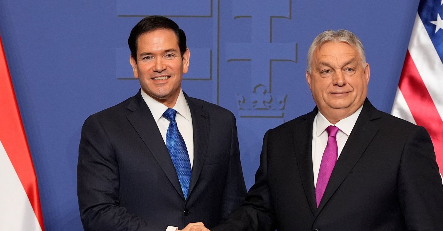 https://i2.res.24o.it/images2010/S24/Documenti/2026/02/17/Immagini/Ritagli/2026-02-16T120941Z_1918415986_RC2ZMJA2DBI6_RTRMADP_5_USA-RUBIO-EUROPE-HUNGARY-U06353086706sIH-1440x752@IlSole24Ore-Web.JPG