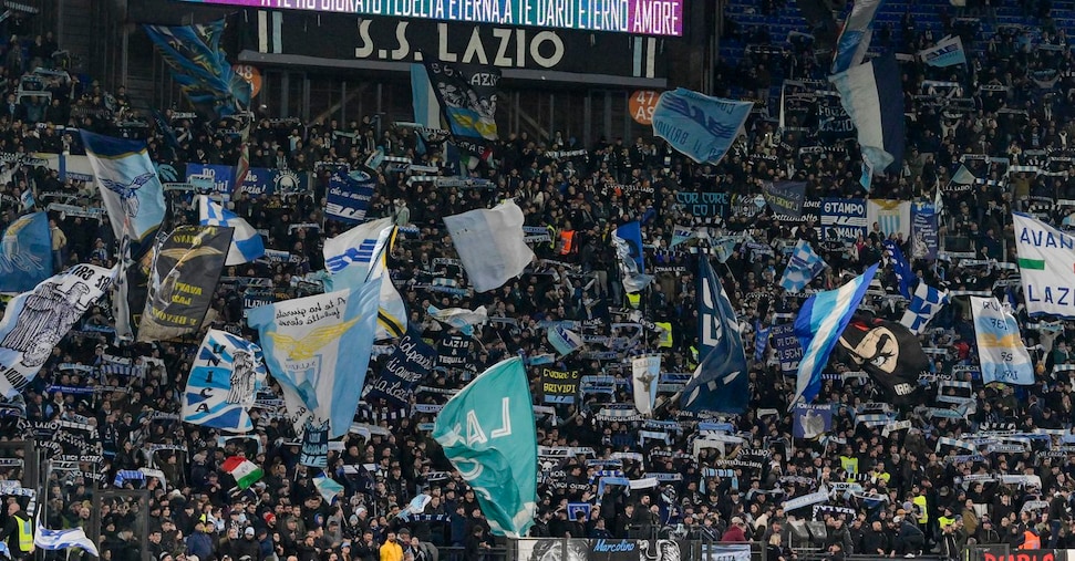 Tifosi nel capitale sociale delle società sportive, la Lega spinge per il sì definitivo Tifosi nel capitale sociale delle società sportive, la Lega spinge per il sì definitivo