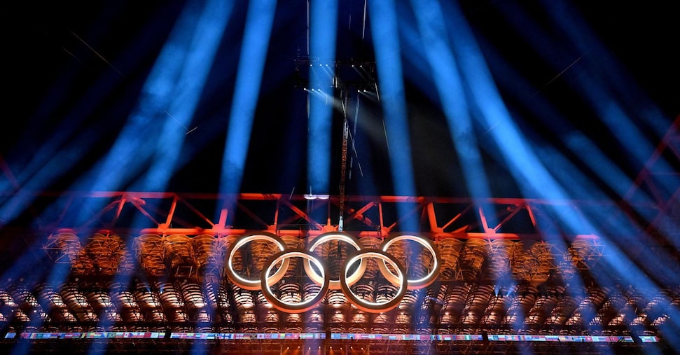 Milano, dai Giochi una scossa al Pil