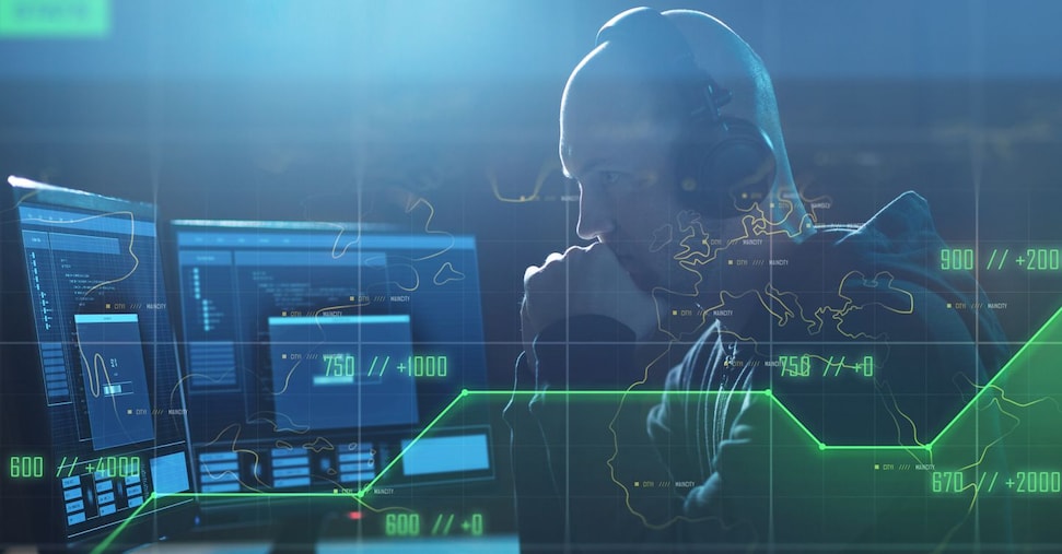 Servizi segreti, gli 007 italiani cercano esperti in cyber, crittografia e finanza Servizi segreti, gli 007 italiani cercano esperti in cyber, crittografia e finanza