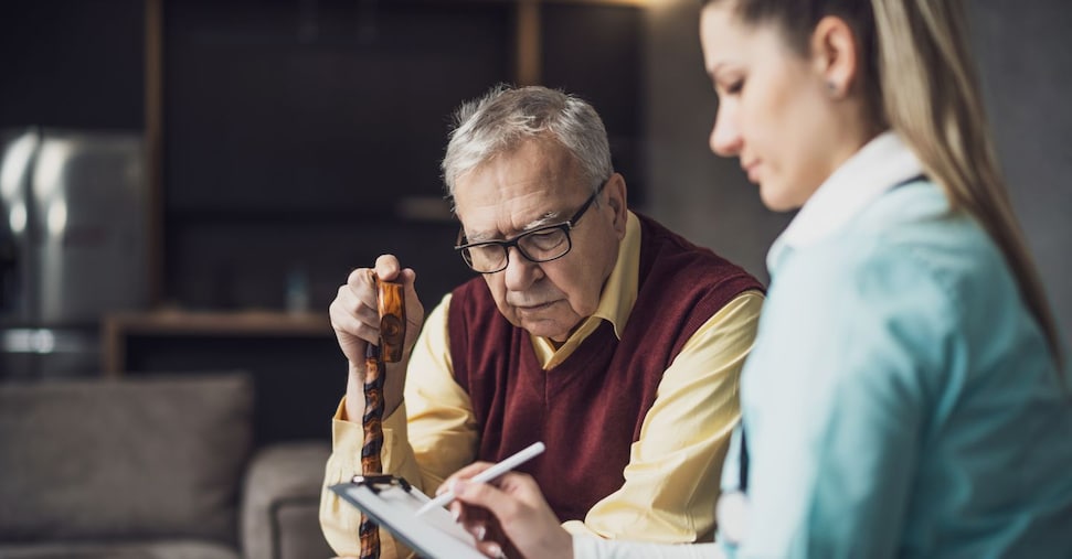 lavoro domestico domani al via il click day nel 2026 13600 posti